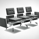Illustration for article titled What math is used in interior design? | iBest Interior Designer in Pakistan/i